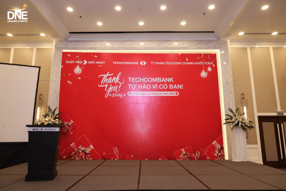 backdrop-tat-nien-22