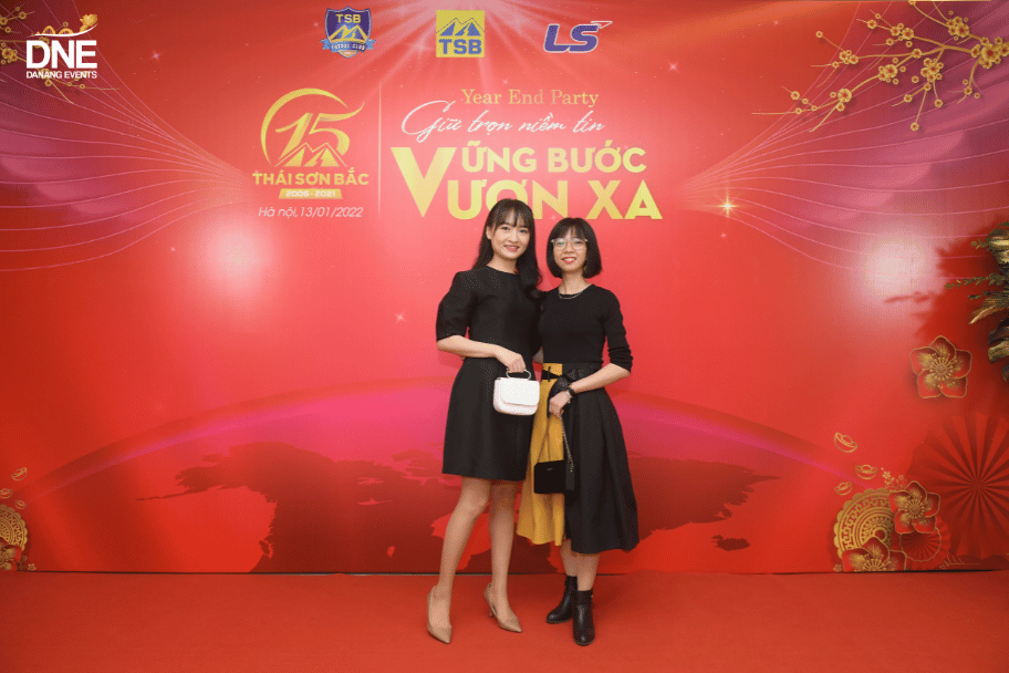 backdrop-tat-nien-23