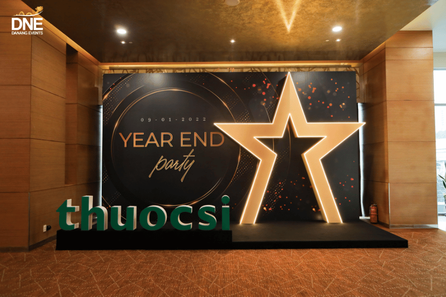 backdrop-tat-nien-24