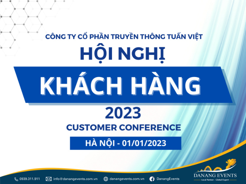 background hội nghị khách hàng 1