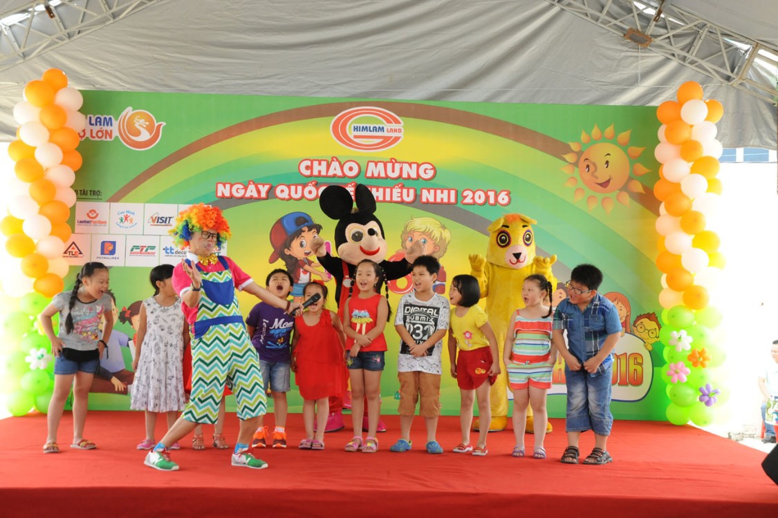 background quốc tế thiếu nhi 1 background quốc tế thiếu nhi 1