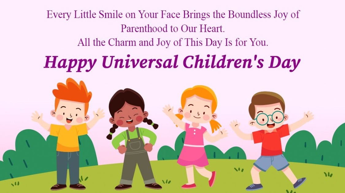 mẫu backdrop/ background quốc tế thiếu nhi mẫu backdrop/ background quốc tế thiếu nhi