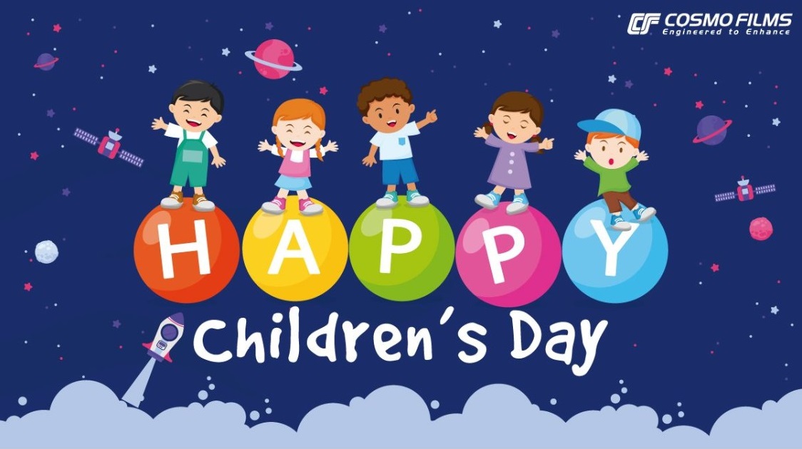 mẫu backdrop/ background quốc tế thiếu nhi mẫu backdrop/ background quốc tế thiếu nhi