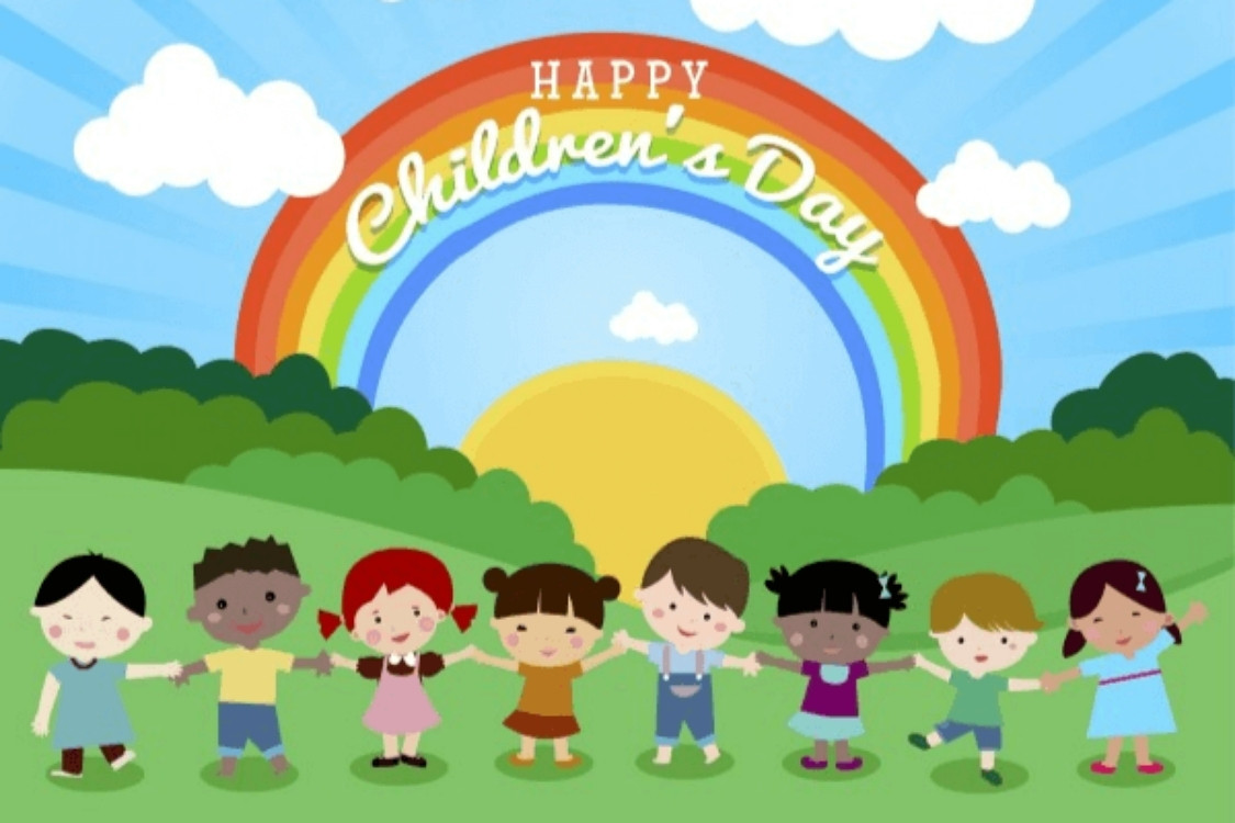 background-quoc-te-thieu-nhi-17