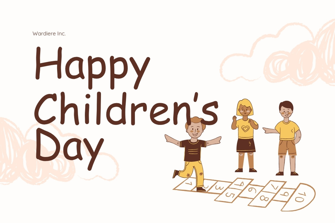 background-quoc-te-thieu-nhi-18