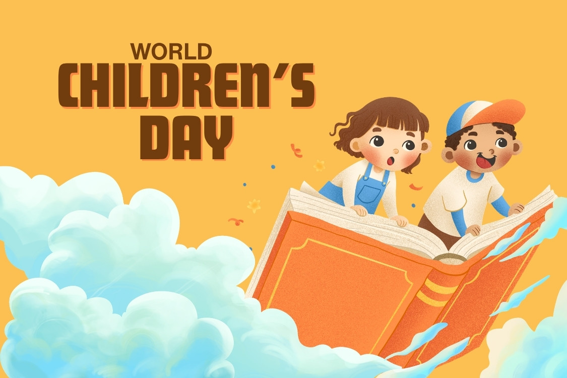 background-quoc-te-thieu-nhi-19