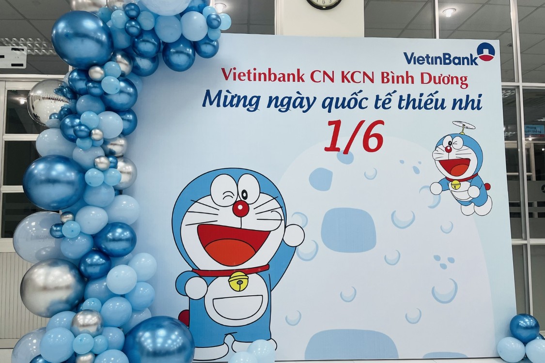 mẫu backdrop/ background quốc tế thiếu nhi mẫu backdrop/ background quốc tế thiếu nhi