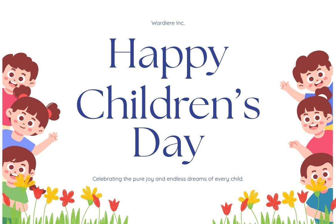 background-quoc-te-thieu-nhi-20