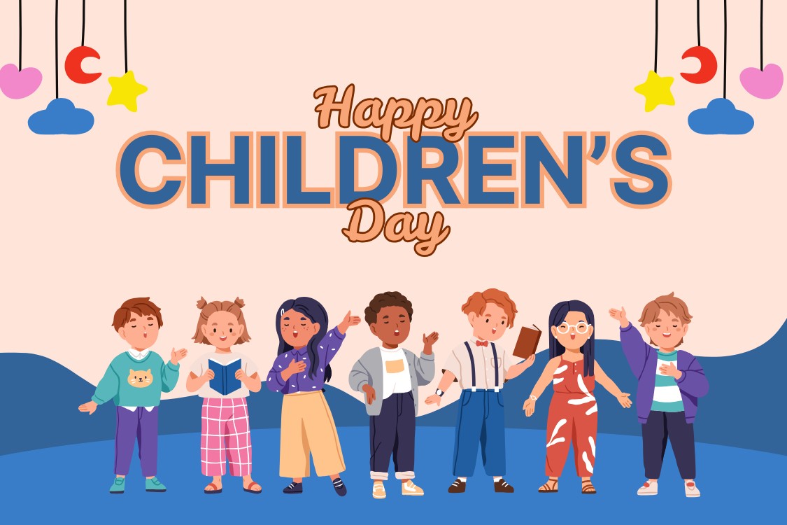 background-quoc-te-thieu-nhi-21