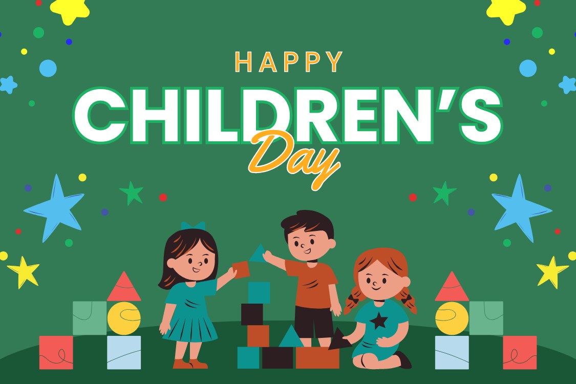 background-quoc-te-thieu-nhi-22