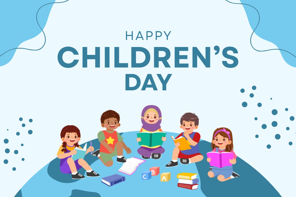 background-quoc-te-thieu-nhi-23