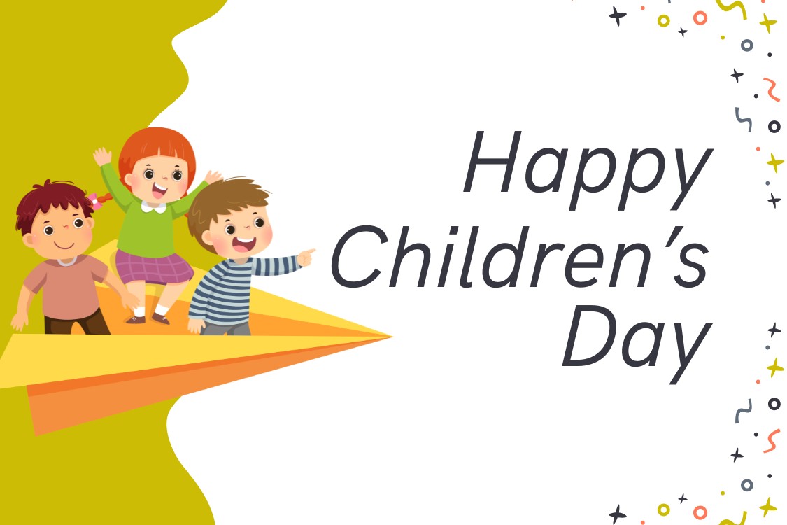 background-quoc-te-thieu-nhi-24