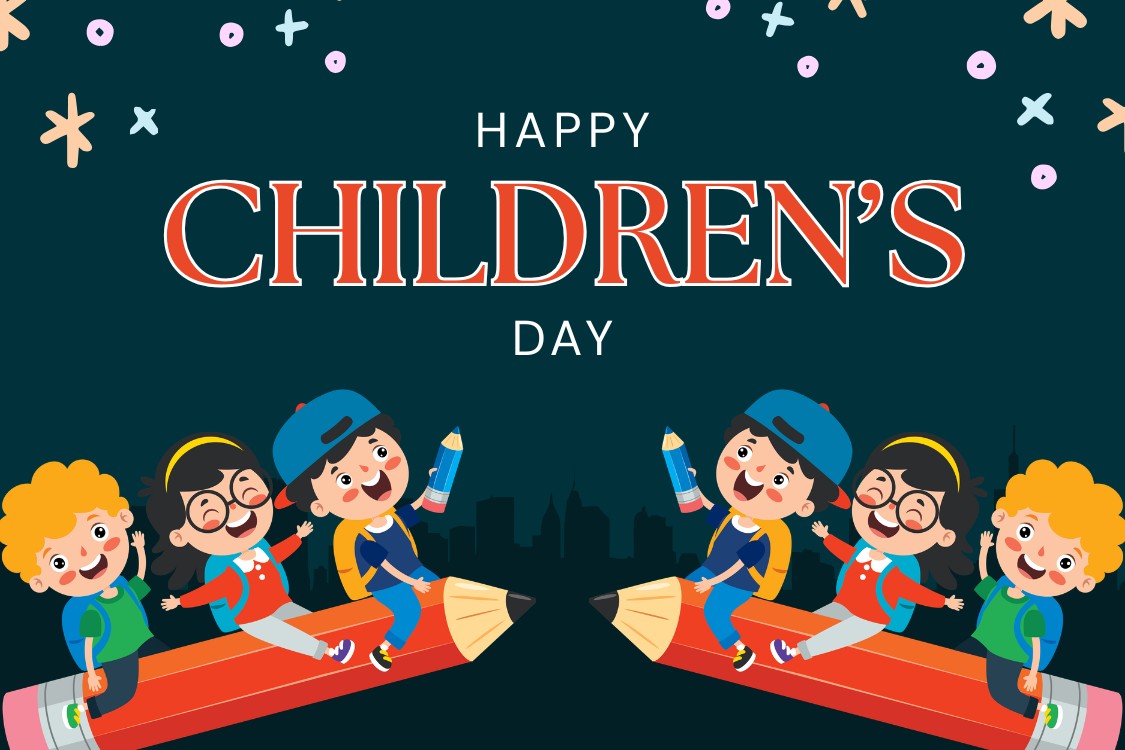 background-quoc-te-thieu-nhi-25