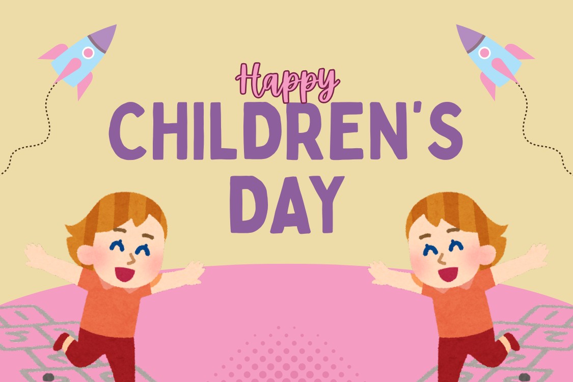 background-quoc-te-thieu-nhi-26