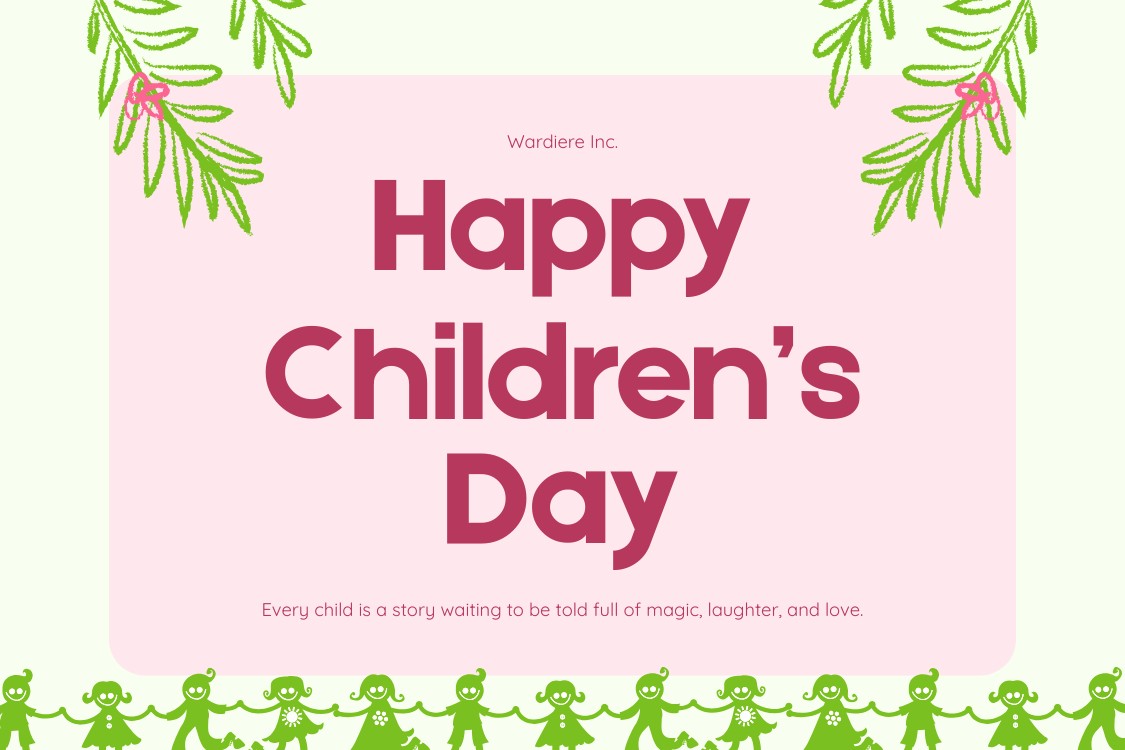 background-quoc-te-thieu-nhi-27