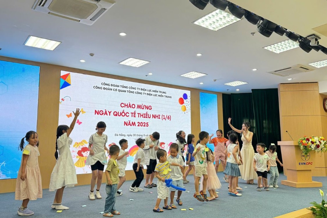 background-quoc-te-thieu-nhi-28