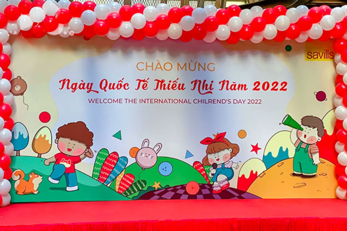 background-quoc-te-thieu-nhi-29