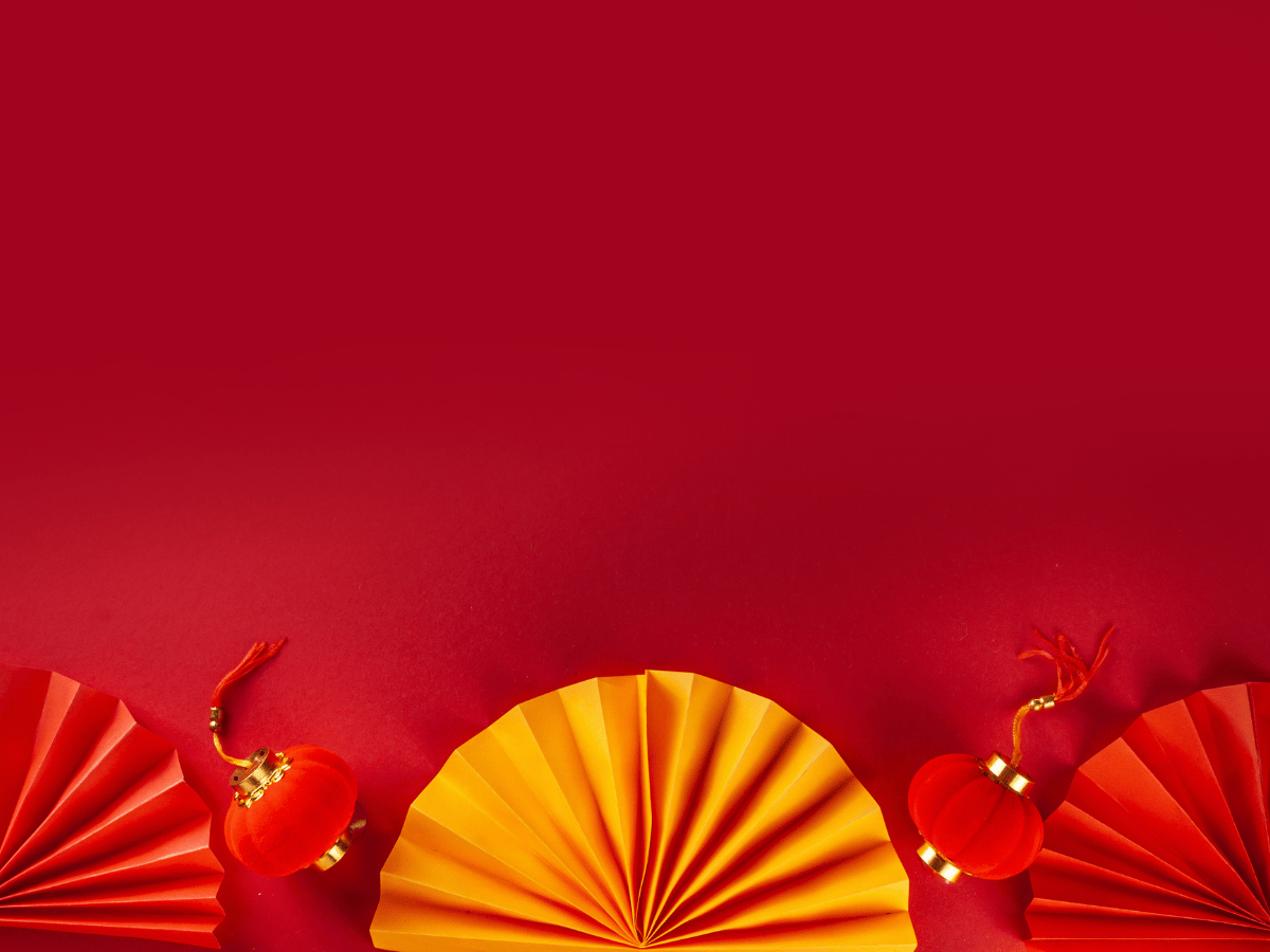 background-tat-nien-10