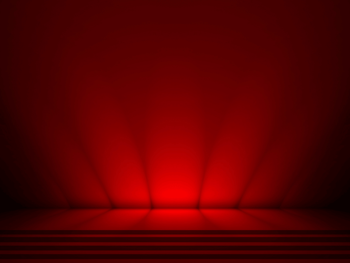 background-tat-nien-2