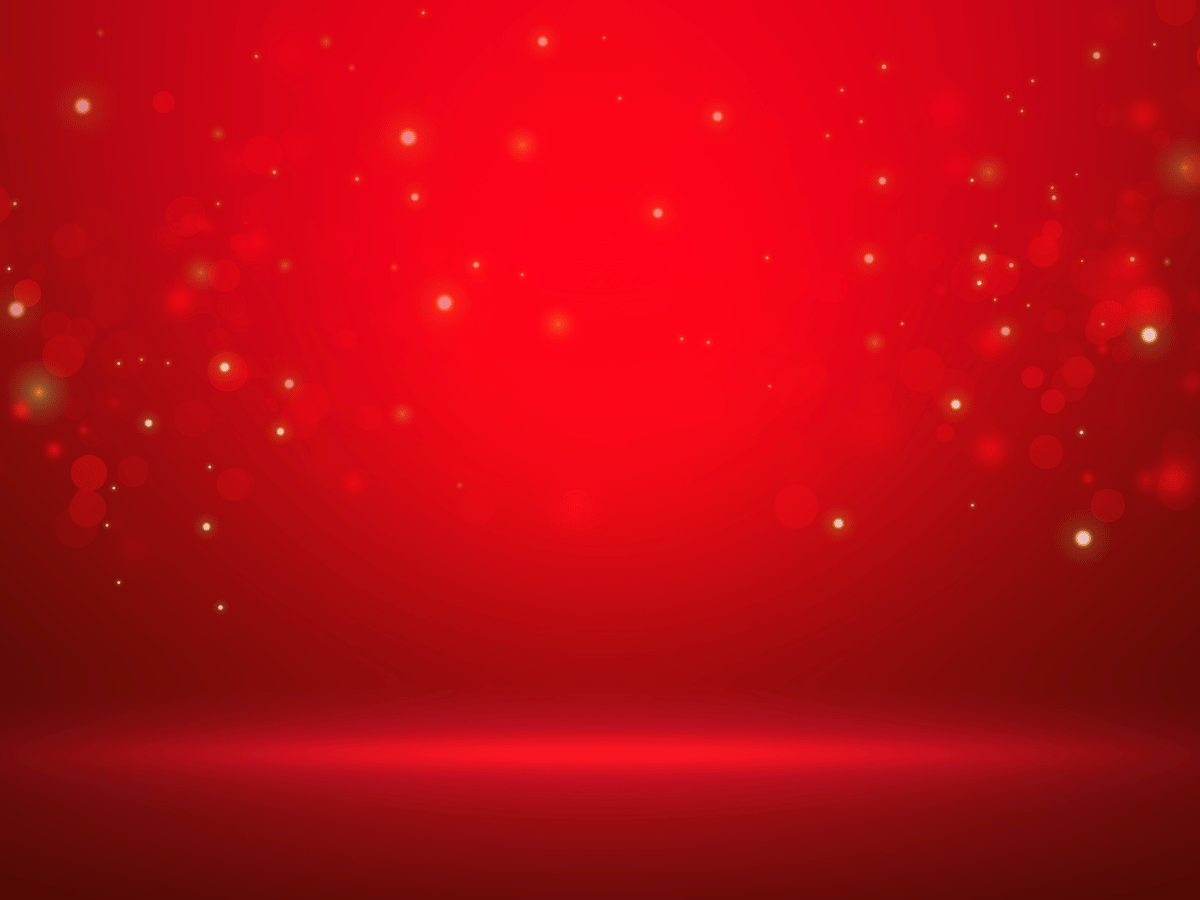 background-tat-nien-4