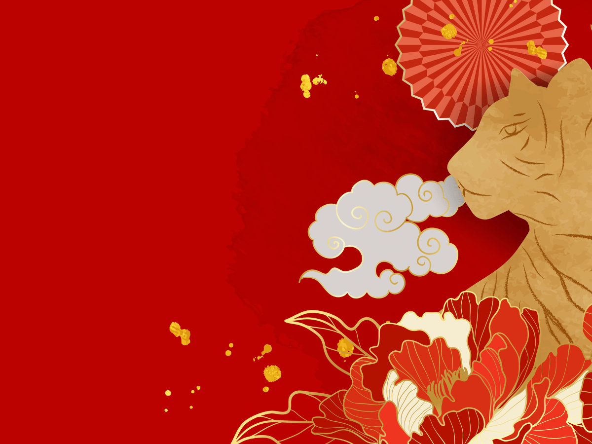 background-tat-nien-6