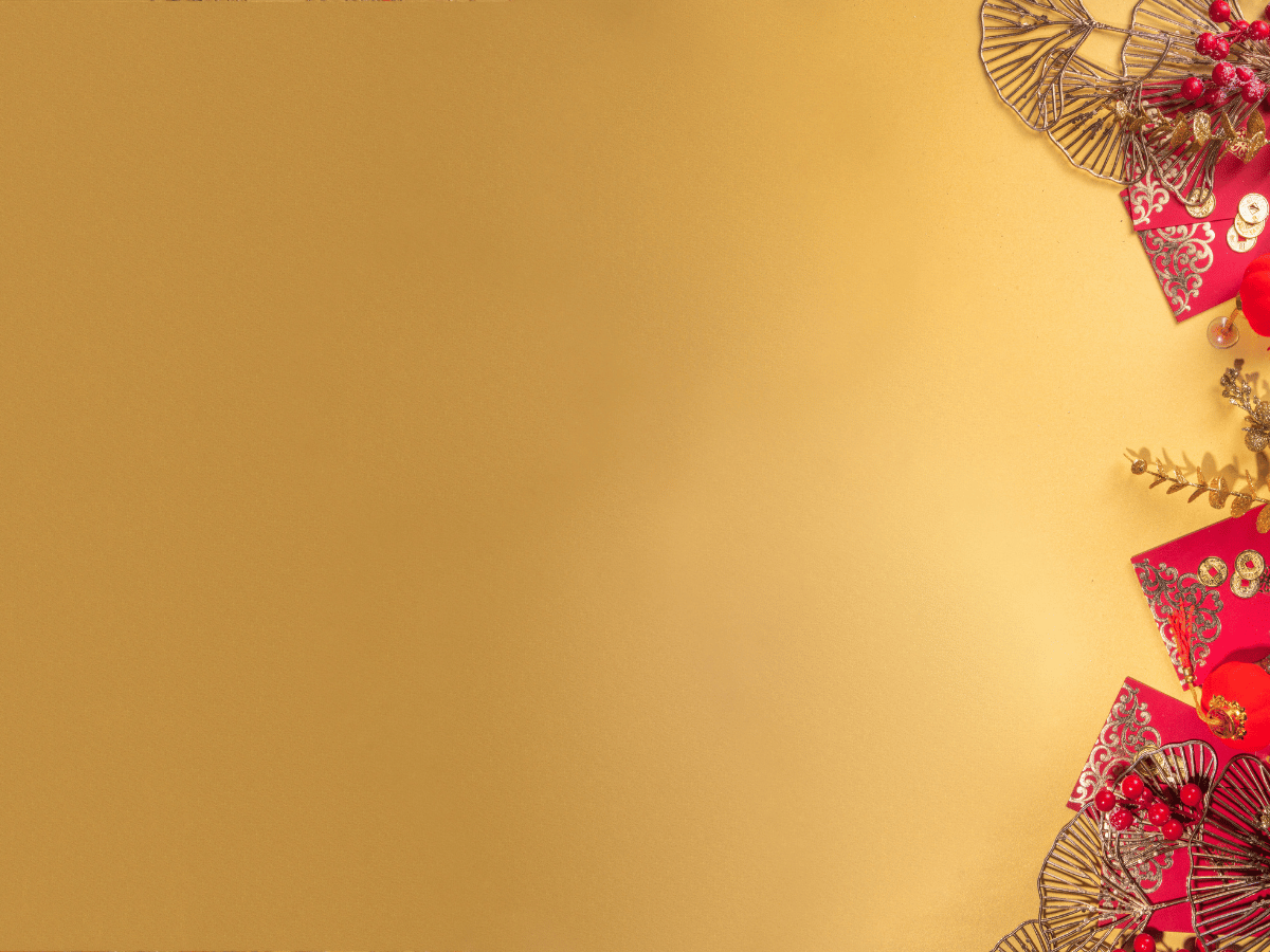 background-tat-nien-7