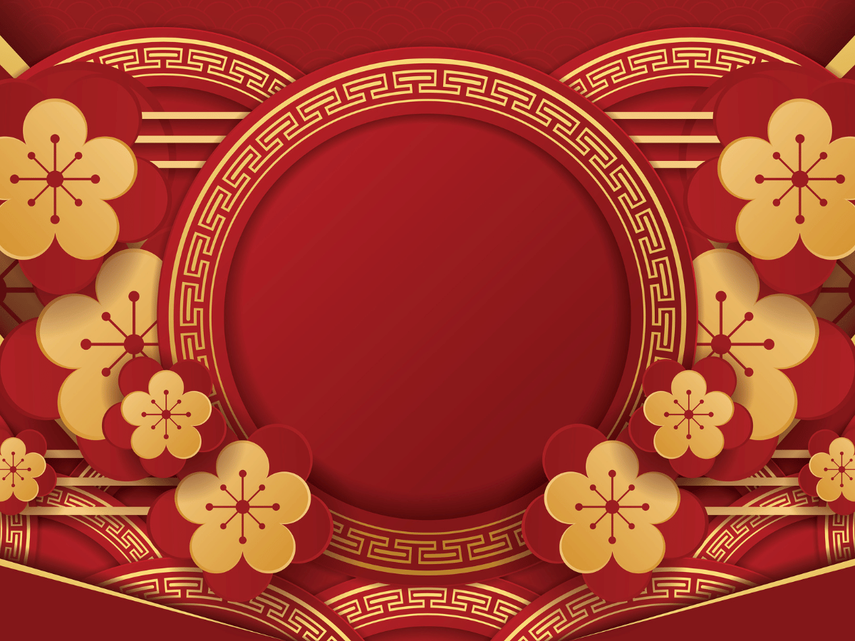 background-tat-nien-8