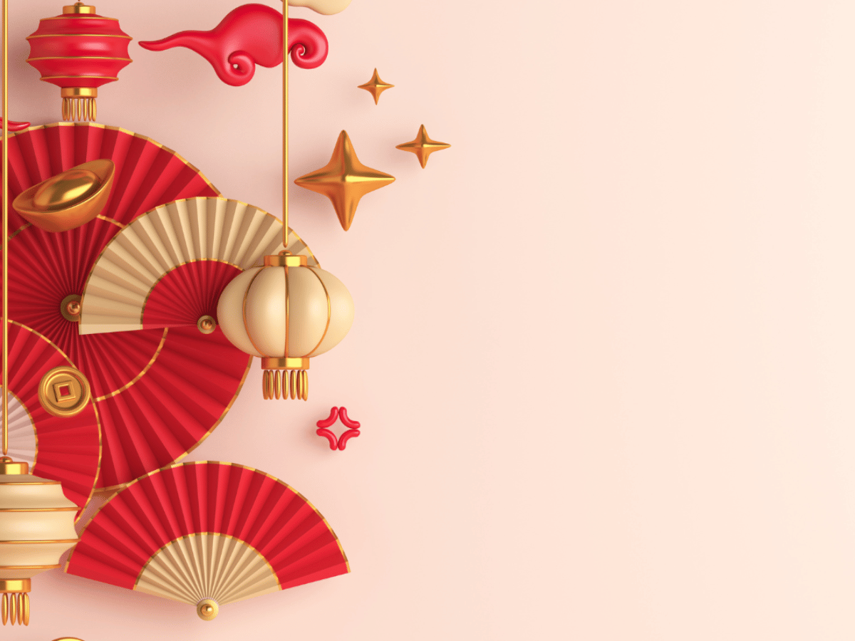 background-tat-nien-9