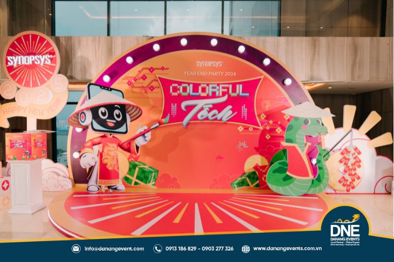 background-tiec-tan-nien-1