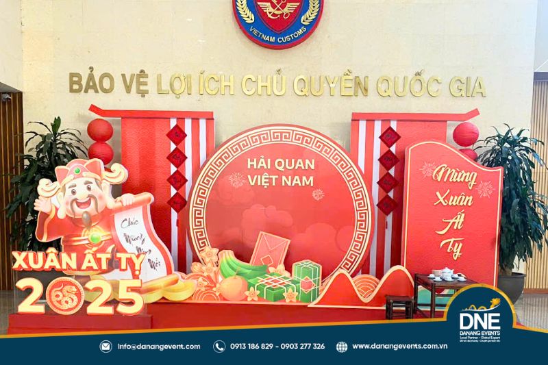 background-tiec-tan-nien-10