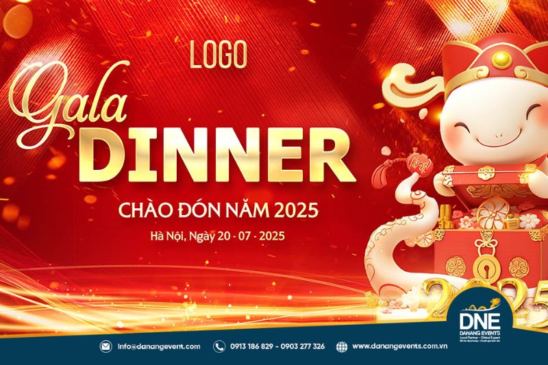 background-tiec-tan-nien-11