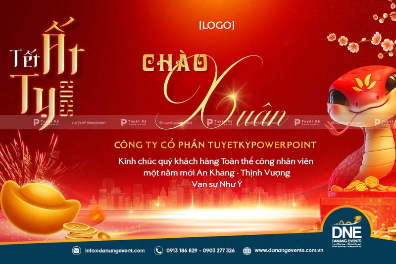 background-tiec-tan-nien-12