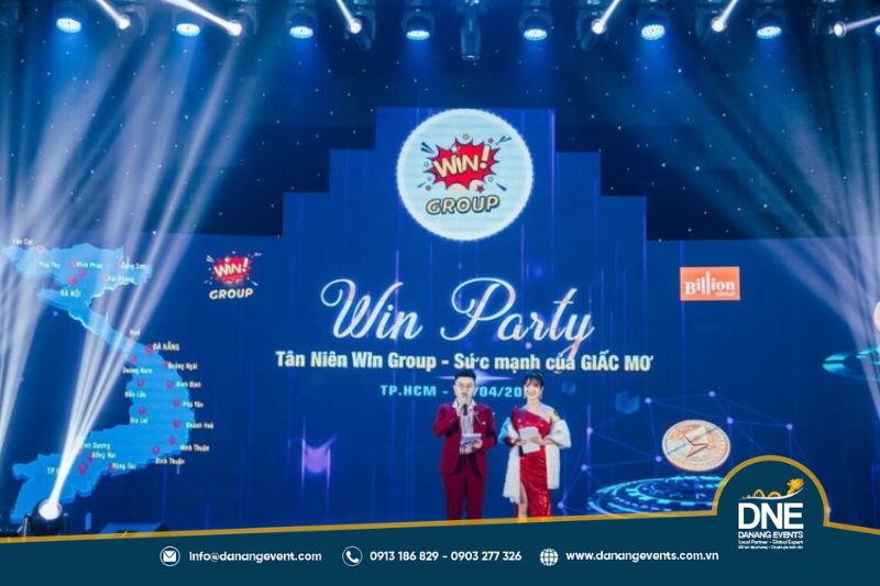 background-tiec-tan-nien-13