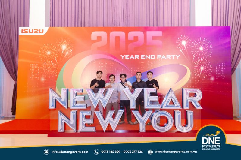 background-tiec-tan-nien-14