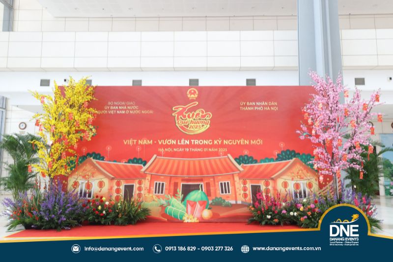 background-tiec-tan-nien-15