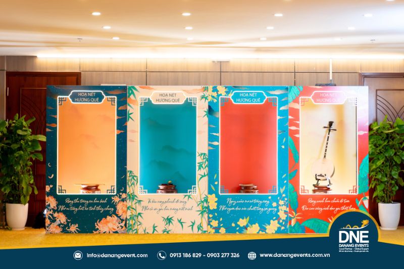 background-tiec-tan-nien-17