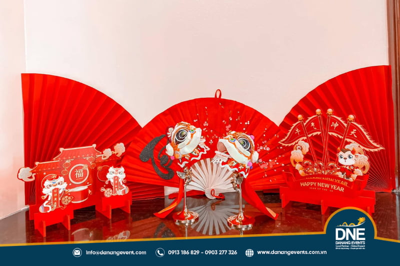 background-tiec-tan-nien-18-1