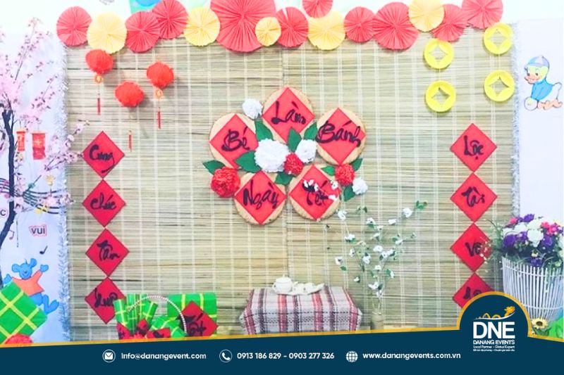 background-tiec-tan-nien-18