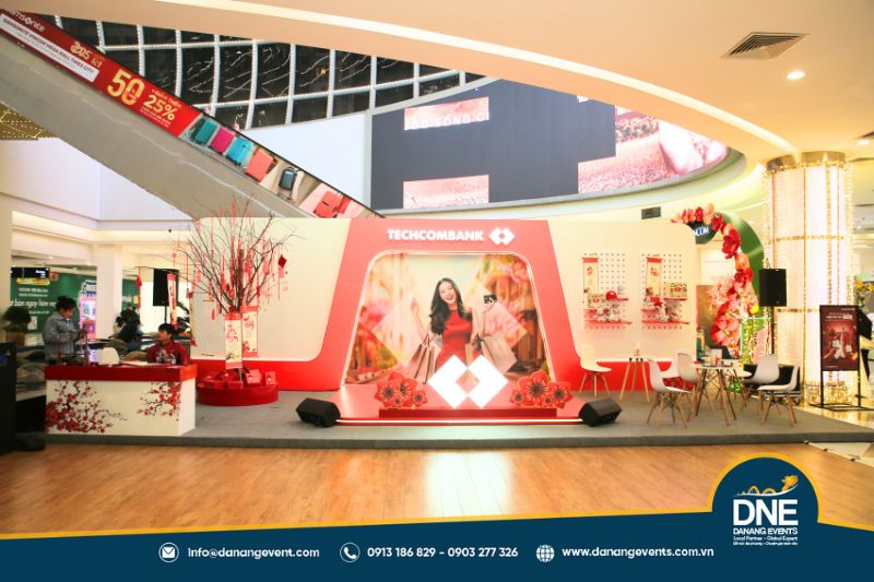 background-tiec-tan-nien-2