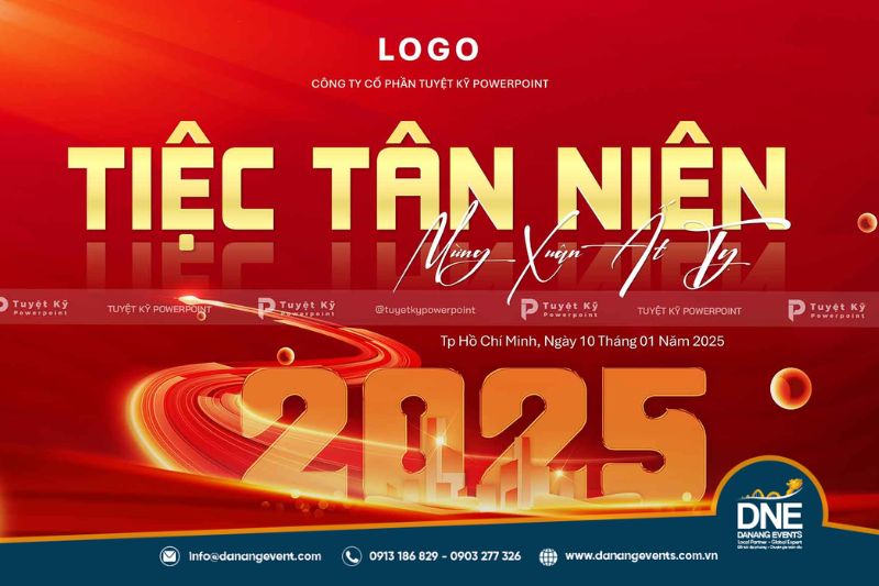 background-tiec-tan-nien-20