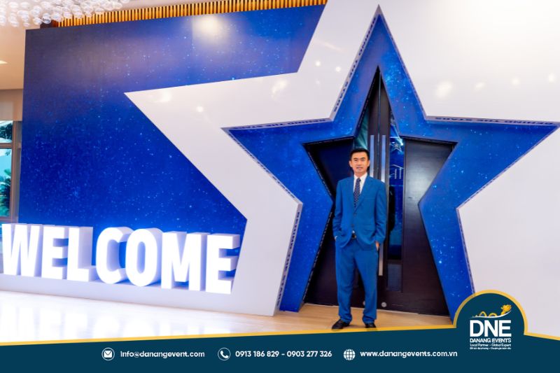 background-tiec-tan-nien-21