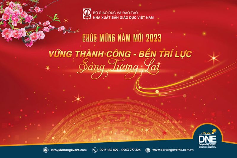 background-tiec-tan-nien-22