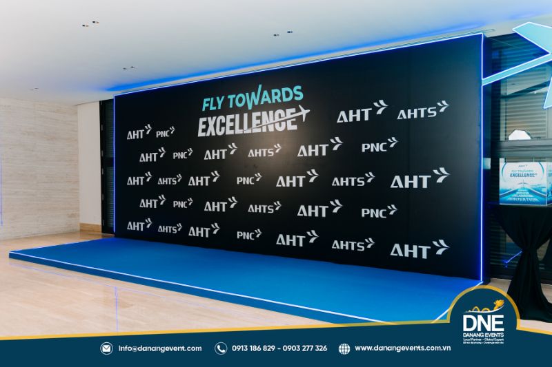 background-tiec-tan-nien-3