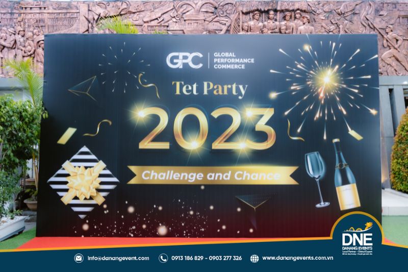 background-tiec-tan-nien-4