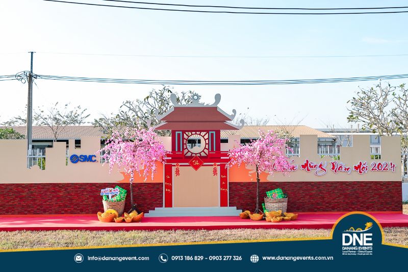 background-tiec-tan-nien-5