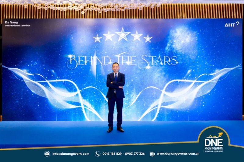 background-tiec-tan-nien-6