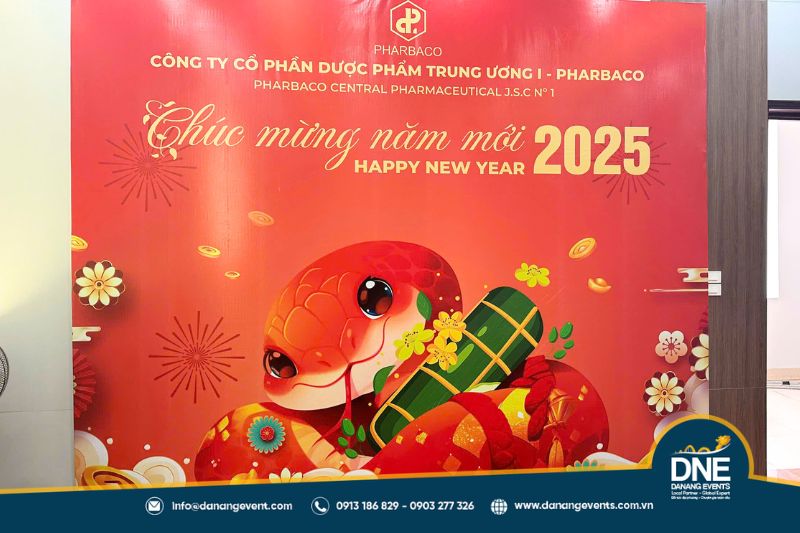 background-tiec-tan-nien-7