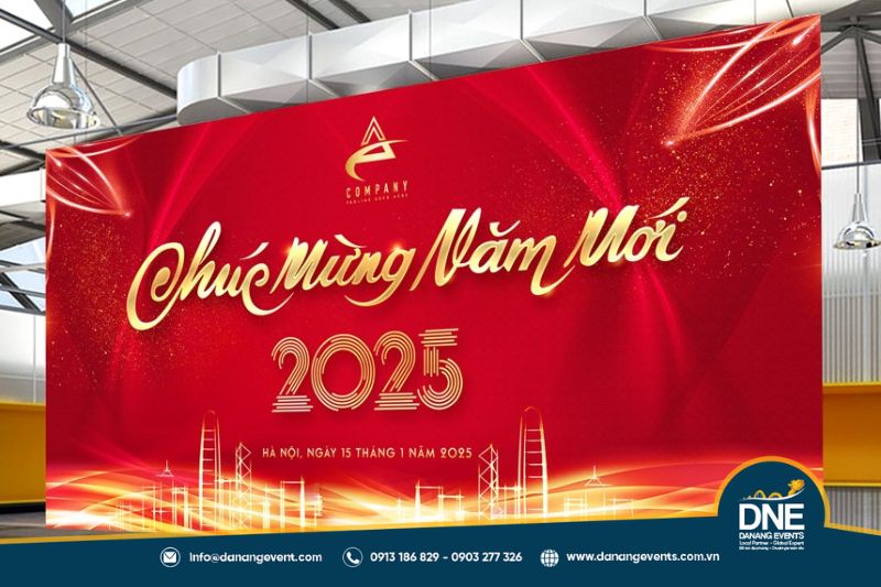 background-tiec-tan-nien-8