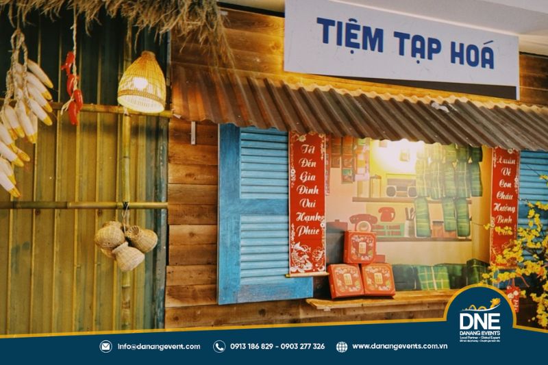 background-tiec-tan-nien-9