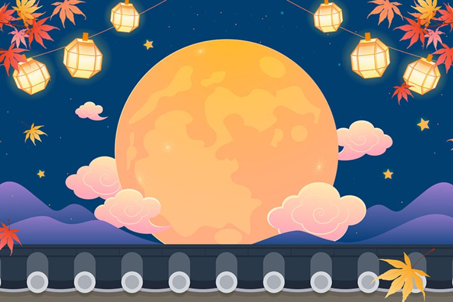 background-trung-thu-10